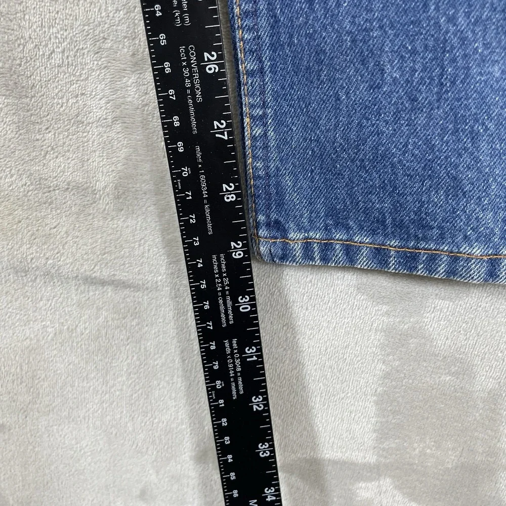 Levis item excellent